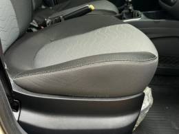 FIAT - PUNTO - 2016/2015 - Branca - R$ 44.900,00