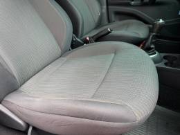 VOLKSWAGEN - GOL - 2012/2013 - Vermelha - R$ 34.900,00