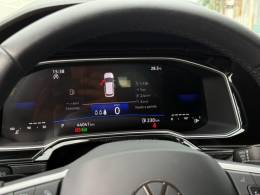 VOLKSWAGEN - POLO - 2024/2025 - Branca - R$ 99.900,00