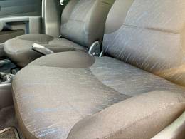FIAT - PALIO - 2006/2007 - Prata - R$ 29.900,00