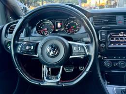VOLKSWAGEN - GOLF - 2014/2015 - Branca - R$ 139.900,00