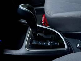 HYUNDAI - HB20 - 2015/2015 - Branca - R$ 57.900,00