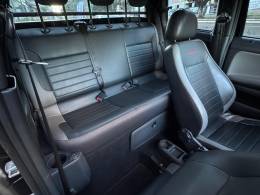 VOLKSWAGEN - SAVEIRO - 2018/2018 - Preta - R$ 74.900,00