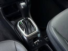 JEEP - RENEGADE - 2024/2024 - Branca - R$ 112.900,00