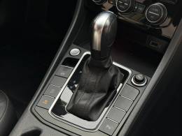 VOLKSWAGEN - JETTA - 2019/2020 - Cinza - R$ 115.900,00