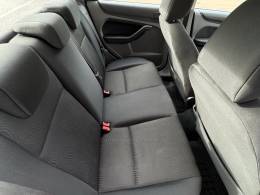 FORD - FOCUS - 2012/2012 - Branca - R$ 41.900,00