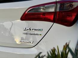 HYUNDAI - HB20 - 2015/2015 - Branca - R$ 57.900,00