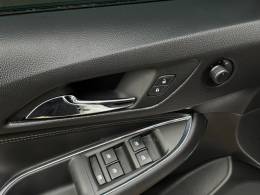 CHEVROLET - CRUZE - 2018/2019 - Branca - R$ 89.900,00