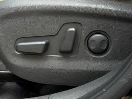 HYUNDAI - TUCSON - 2016/2017 - Preta - R$ 79.900,00