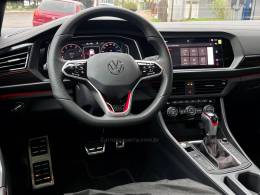 VOLKSWAGEN - JETTA - 2023/2023 - Azul - R$ 199.900,00