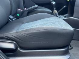 HYUNDAI - HB20 - 2018/2018 - Prata - R$ 54.900,00