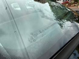 VOLKSWAGEN - POLO - 2024/2025 - Branca - R$ 99.900,00