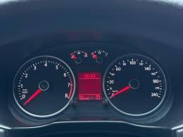 VOLKSWAGEN - GOL - 2012/2013 - Vermelha - R$ 34.900,00