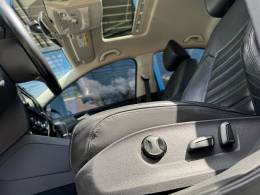 VOLKSWAGEN - JETTA - 2016/2016 - Branca - R$ 99.900,00