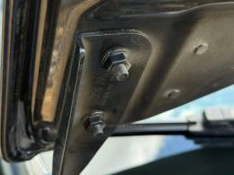 VOLKSWAGEN - UP - 2018/2018 - Preta - R$ 65.900,00