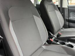 VOLKSWAGEN - POLO - 2024/2025 - Prata - R$ 76.900,00