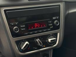 VOLKSWAGEN - SAVEIRO - 2013/2014 - Branca - R$ 46.900,00