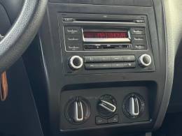 VOLKSWAGEN - FOX - 2013/2013 - Branca - R$ 44.900,00