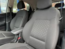 HYUNDAI - HB20 - 2023/2024 - Cinza - R$ 93.900,00