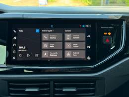 VOLKSWAGEN - NIVUS - 2021/2021 - Cinza - R$ 110.900,00