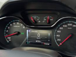 CHEVROLET - CRUZE - 2017/2017 - Vermelha - R$ 92.900,00
