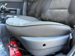 FIAT - PALIO - 2006/2007 - Branca - R$ 29.900,00