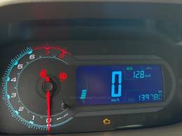 CHEVROLET - COBALT - 2012/2012 - Prata - R$ 38.900,00