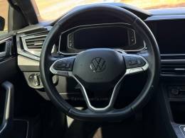 VOLKSWAGEN - NIVUS - 2021/2021 - Cinza - R$ 110.900,00