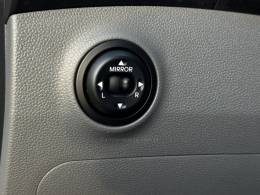 HYUNDAI - HB20 - 2015/2015 - Branca - R$ 57.900,00