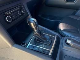 VOLKSWAGEN - AMAROK - 2012/2013 - Branca - R$ 89.900,00