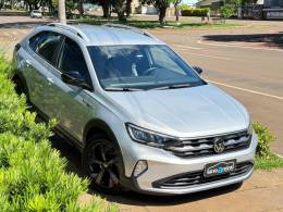 VOLKSWAGEN - NIVUS - 2021/2021 - Cinza - R$ 110.900,00