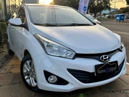 HYUNDAI - HB20 - 2015/2015 - Branca - R$ 57.900,00