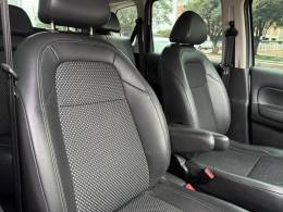CITROËN - C3 PICASSO - 2014/2014 - Prata - R$ 37.900,00