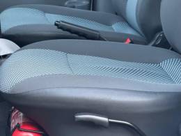 VOLKSWAGEN - GOL - 2014/2014 - Branca - R$ 35.900,00