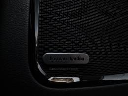 RAM - RAMPAGE - 2024/2025 - Preta - R$ 219.900,00