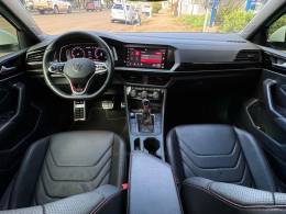 VOLKSWAGEN - JETTA - 2024/2024 - Branca - R$ 225.900,00