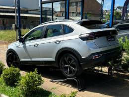 VOLKSWAGEN - NIVUS - 2021/2021 - Cinza - R$ 110.900,00