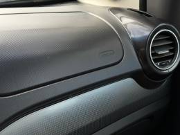 FIAT - GRAND SIENA - 2013/2013 - Branca - R$ 35.900,00