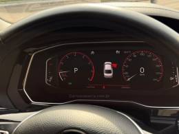 VOLKSWAGEN - JETTA - 2019/2020 - Cinza - R$ 115.900,00