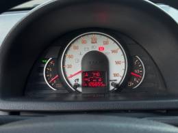 VOLKSWAGEN - GOL - 2014/2014 - Branca - R$ 35.900,00