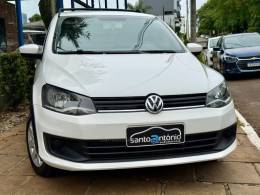 VOLKSWAGEN - SAVEIRO - 2013/2014 - Branca - R$ 46.900,00