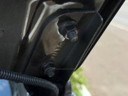 VOLKSWAGEN - UP - 2018/2018 - Preta - R$ 65.900,00