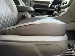 FORD - FOCUS - 2012/2013 - Branca - R$ 46.900,00