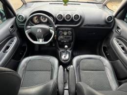 CITROËN - C3 PICASSO - 2014/2014 - Prata - R$ 37.900,00