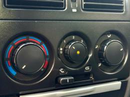 FIAT - PALIO - 2006/2007 - Prata - R$ 29.900,00