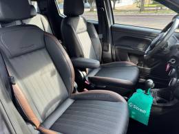 FIAT - STRADA - 2023/2023 - Prata - R$ 113.900,00