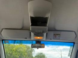 FIAT - UNO - 2014/2014 - Branca - R$ 39.900,00