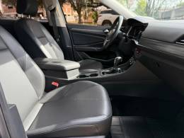 VOLKSWAGEN - JETTA - 2019/2020 - Cinza - R$ 115.900,00