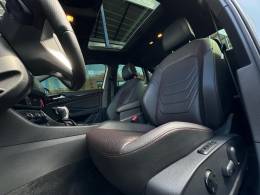 VOLKSWAGEN - JETTA - 2024/2024 - Branca - R$ 225.900,00