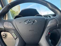 HYUNDAI - HB20 - 2015/2015 - Branca - R$ 57.900,00